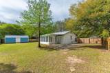 1568 Phyllis Court - Photo 34