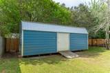 1568 Phyllis Court - Photo 35