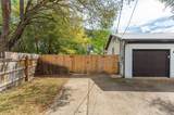 1568 Phyllis Court - Photo 38