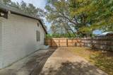 1568 Phyllis Court - Photo 39