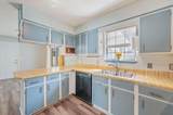 1568 Phyllis Court - Photo 4