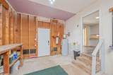 1568 Phyllis Court - Photo 40