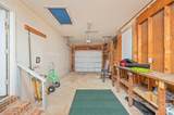 1568 Phyllis Court - Photo 41