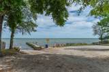 1568 Phyllis Court - Photo 43