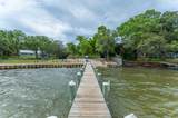 1568 Phyllis Court - Photo 47