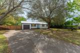1568 Phyllis Court - Photo 49