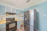 1568 Phyllis Court - Photo 5