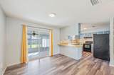 1568 Phyllis Court - Photo 6