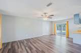 1568 Phyllis Court - Photo 7