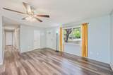1568 Phyllis Court - Photo 8