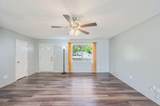 1568 Phyllis Court - Photo 9