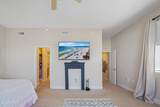 8700 Front Beach Road - Photo 43
