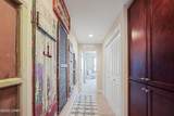 8700 Front Beach Road - Photo 44
