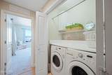 8700 Front Beach Road - Photo 45