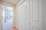 8700 Front Beach Road - Photo 46
