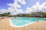 8700 Front Beach Road - Photo 48