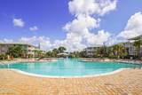 8700 Front Beach Road - Photo 49
