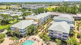 8700 Front Beach Road - Photo 50