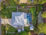 563 Shore Drive - Photo 71