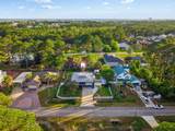 563 Shore Drive - Photo 72
