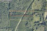 00 C J Laird Road - Photo 1