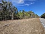 00 C J Laird Road - Photo 10
