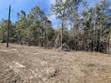 00 C J Laird Road - Photo 11