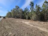 00 C J Laird Road - Photo 12