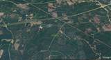 00 C J Laird Road - Photo 2