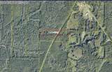 00 C J Laird Road - Photo 4