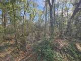 00 C J Laird Road - Photo 5