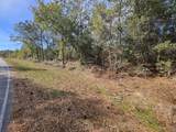 00 C J Laird Road - Photo 6
