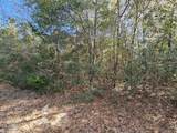 00 C J Laird Road - Photo 7