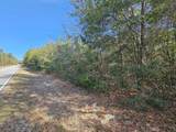 00 C J Laird Road - Photo 8