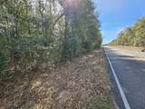 00 C J Laird Road - Photo 9