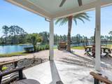 179 Lake Park Cove - Photo 1