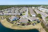 179 Lake Park Cove - Photo 10
