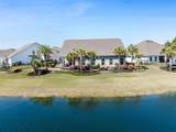 179 Lake Park Cove - Photo 11