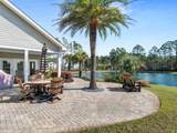 179 Lake Park Cove - Photo 12