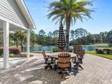 179 Lake Park Cove - Photo 13