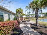 179 Lake Park Cove - Photo 14