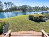 179 Lake Park Cove - Photo 15