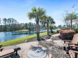 179 Lake Park Cove - Photo 16