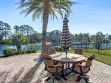 179 Lake Park Cove - Photo 17