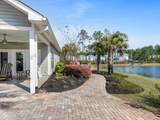 179 Lake Park Cove - Photo 18