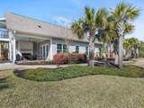 179 Lake Park Cove - Photo 19