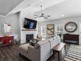 179 Lake Park Cove - Photo 20