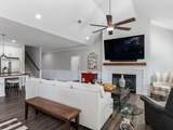 179 Lake Park Cove - Photo 22