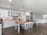 179 Lake Park Cove - Photo 24