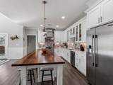 179 Lake Park Cove - Photo 27